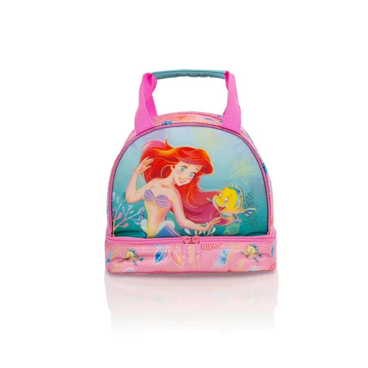 DISNEY The Little Mermaid - Bento Box