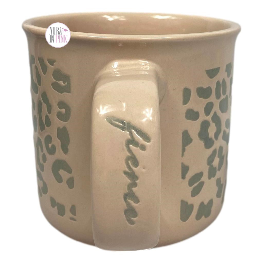 http://www.aurainpink.com/cdn/shop/files/NicoleMillerNYFierceDebossedLeopardPrintBlushPink_GreyLargeCeramicCoffeeMug3W_1200x1200.jpg?v=1695534084