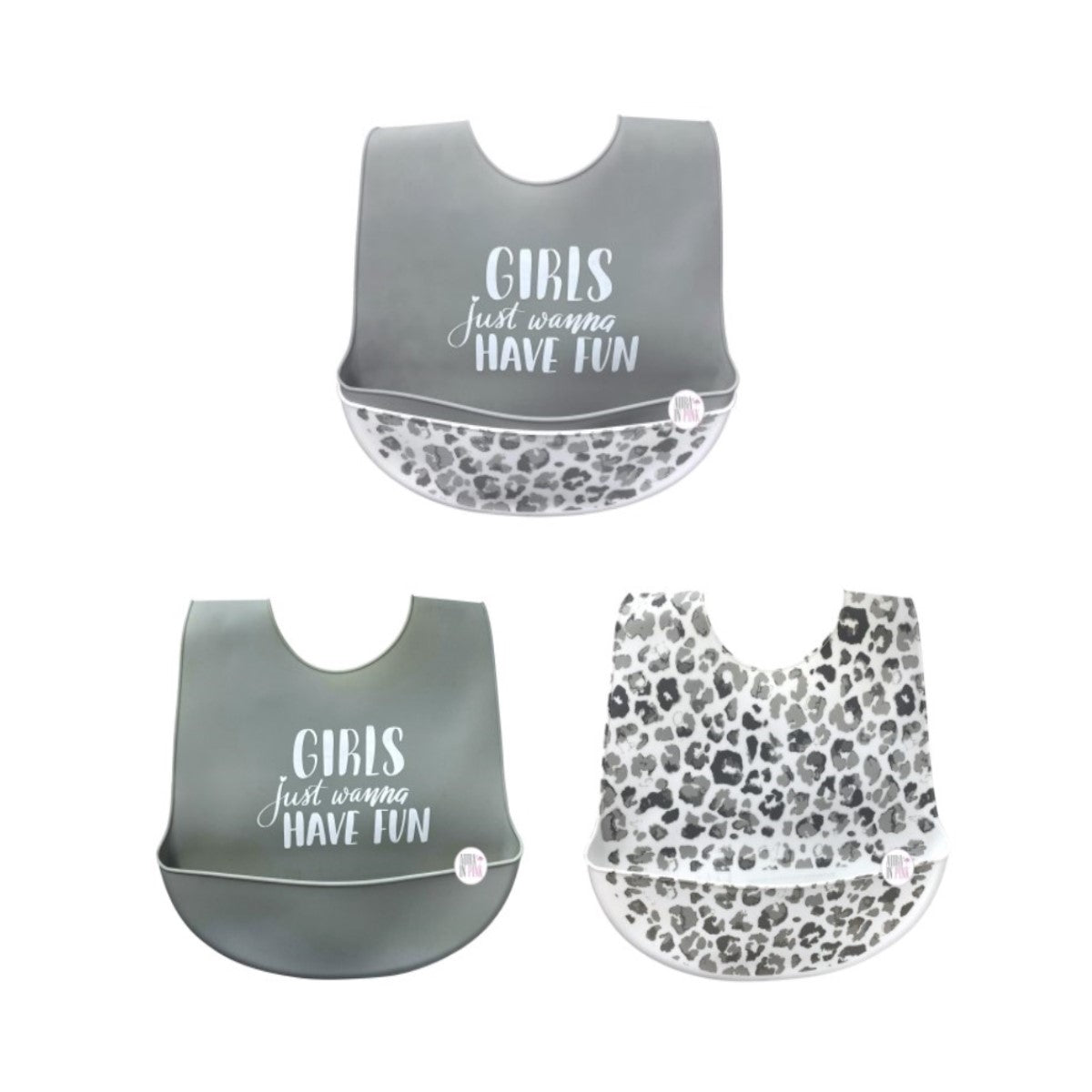 Silicone best sale bibs funny