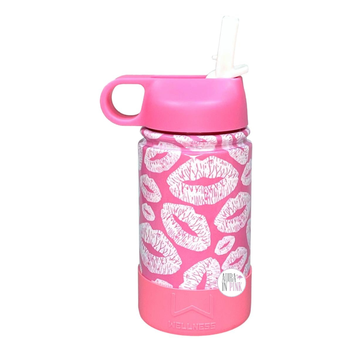 http://www.aurainpink.com/cdn/shop/files/WellnessLipstickPrintKissesBubblegumPinkStainlessSteelDouble-WalledFlip-TopBottlewSiliconeBoot1W_1200x1200.jpg?v=1687563842