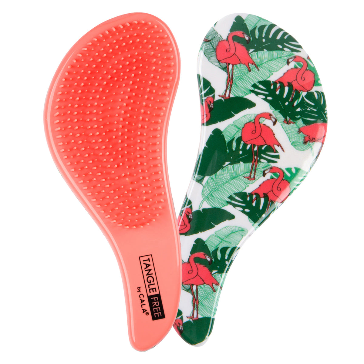 http://www.aurainpink.com/cdn/shop/products/CalaTropicalFlamingoTangleFreeWetDryHairBrush_1200x1200.jpg?v=1627247932