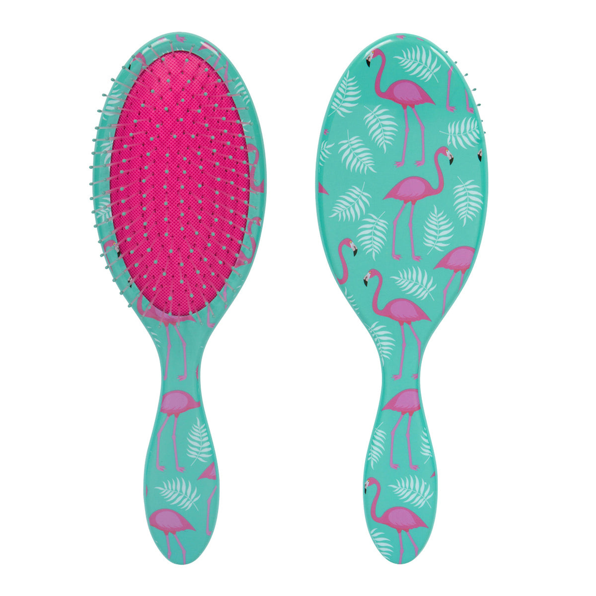 http://www.aurainpink.com/cdn/shop/products/CalaWet-N-DryTealPinkFlamingoDetanglingHairBrush_1200x1200.jpg?v=1627667508