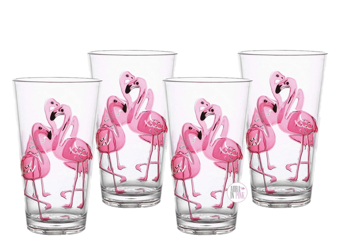 http://www.aurainpink.com/cdn/shop/products/DebossedPinkFlamingoClearOutdoorDrinkwareSetof4LargeW_1200x1200.jpg?v=1653776394