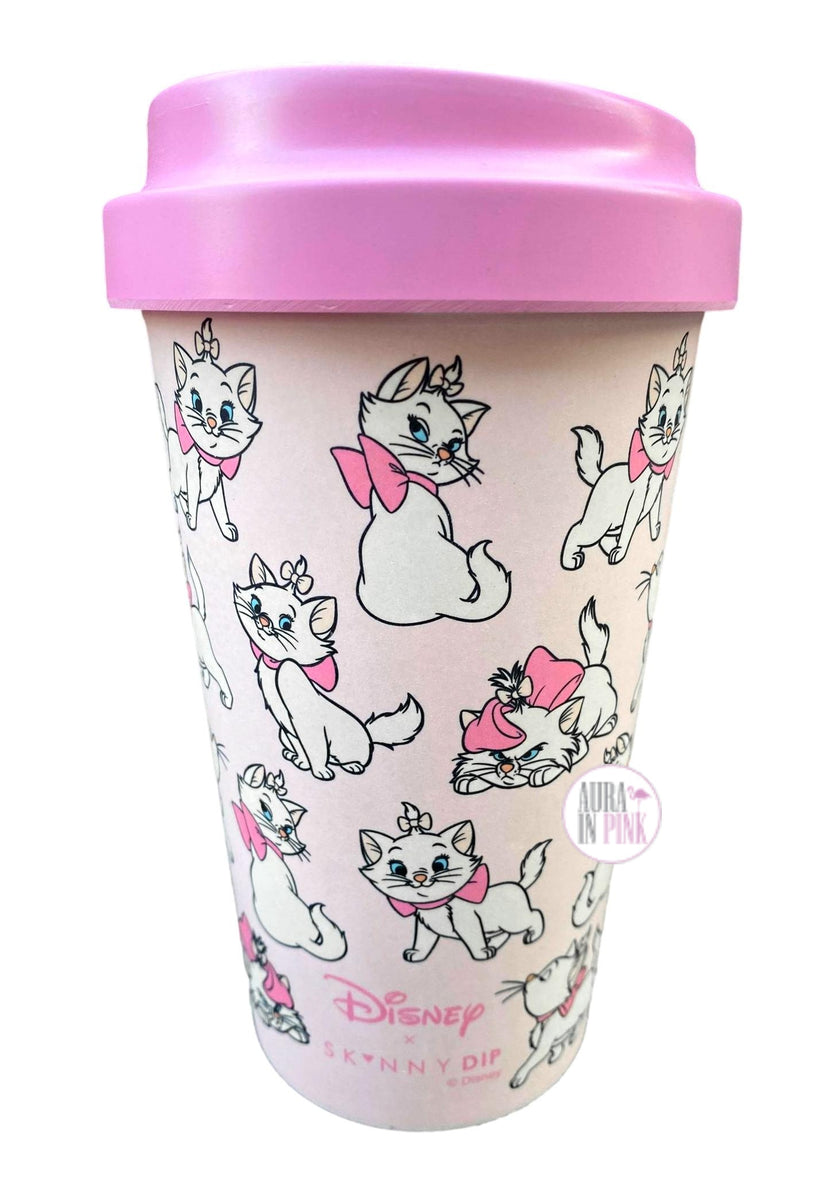 Disney x Skinny Dip Tinkerbell reusable mug $7.99 @homegoods  #disneyxskinnydip #skinnydip #homegoods #homegoodsfinds #homegoodsdisney…