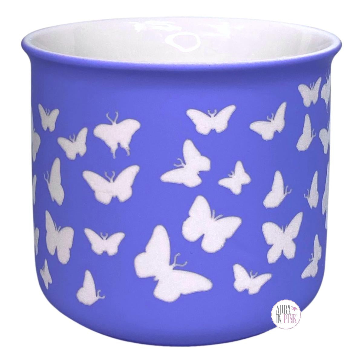 http://www.aurainpink.com/cdn/shop/products/EccoloLaser-EtchedButterfliesSoftTouchLilacPurpleLargeCeramicCamperStyleCoffeeMug2W_1200x1200.jpg?v=1681861018