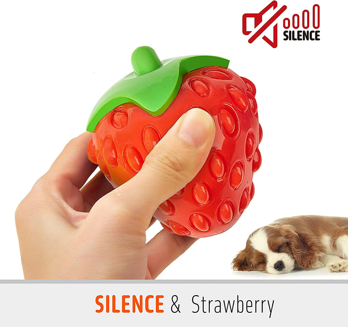 http://www.aurainpink.com/cdn/shop/products/FofosPetToughFruitStrongChewRedStrawberrySilenceChewDogToy3_1200x1200.jpg?v=1680843385