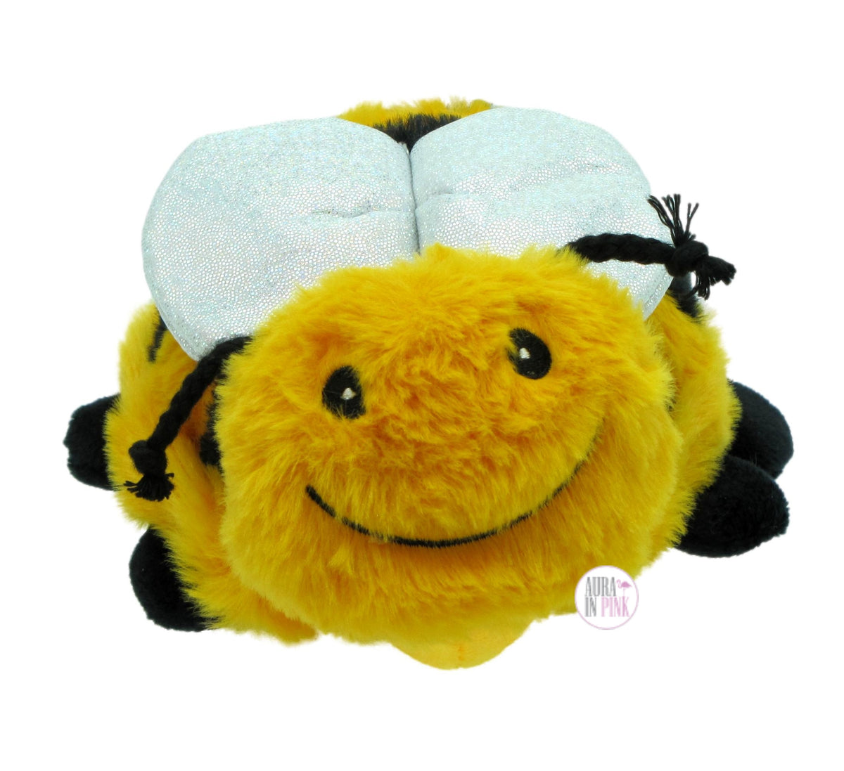 http://www.aurainpink.com/cdn/shop/products/GiftableWorldMetropawlinPetBennyBee_FionaLadybugPlushSqueakySpikerBallDogToys6W_1200x1200.jpg?v=1622865307