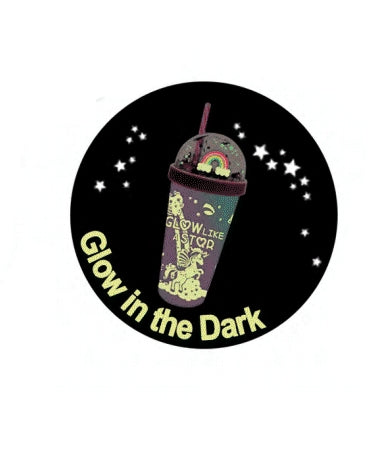 http://www.aurainpink.com/cdn/shop/products/HotFocusGlowLikeAStarGlow-In-The-DarkInsulatedConfettiGlitterDomeTumbler-CupOfFun3_f2a35629-f97d-4b45-ac59-b924aa06726f_1200x1200.jpg?v=1667113043