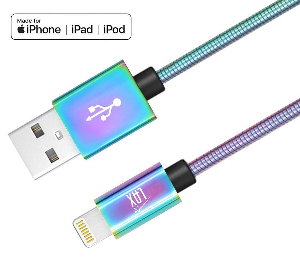 Apple MFi 512Go Cle-USB-iPhone Cle-USB-C-Lightning-iPhone Cle-USB-iPad  Pendrive-pour-iPhone Stockage-Externe-Lightning-Type C-Memory-Stick  iPhone-Photo-Stick Clef-USB-pour-iPhone/iPad/iOS/Android/PC : :  Informatique