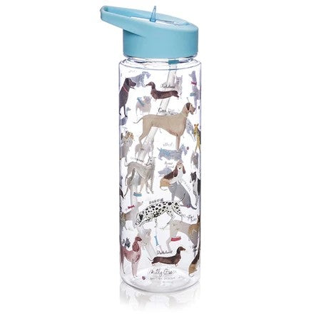 http://www.aurainpink.com/cdn/shop/products/MillyGreenDebonairDogsTritanWaterBottle_1200x1200.jpg?v=1663270254