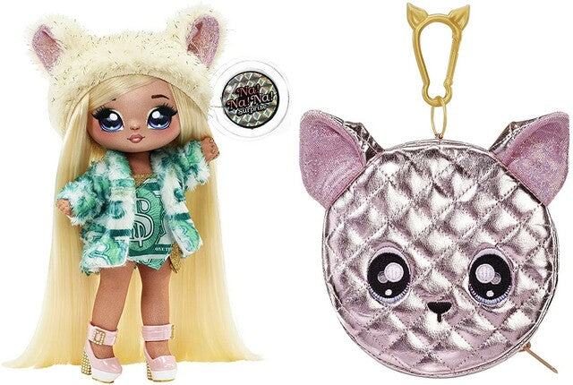 Poopsie Slime Surprise! : Dolls : Target