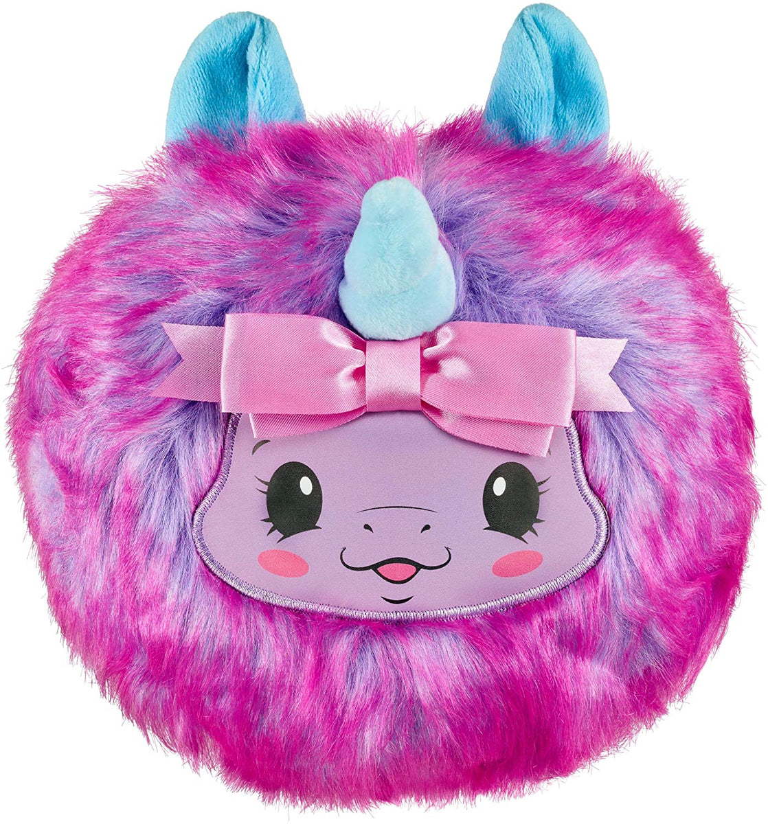 Pick me pops jumbo clearance unicorn