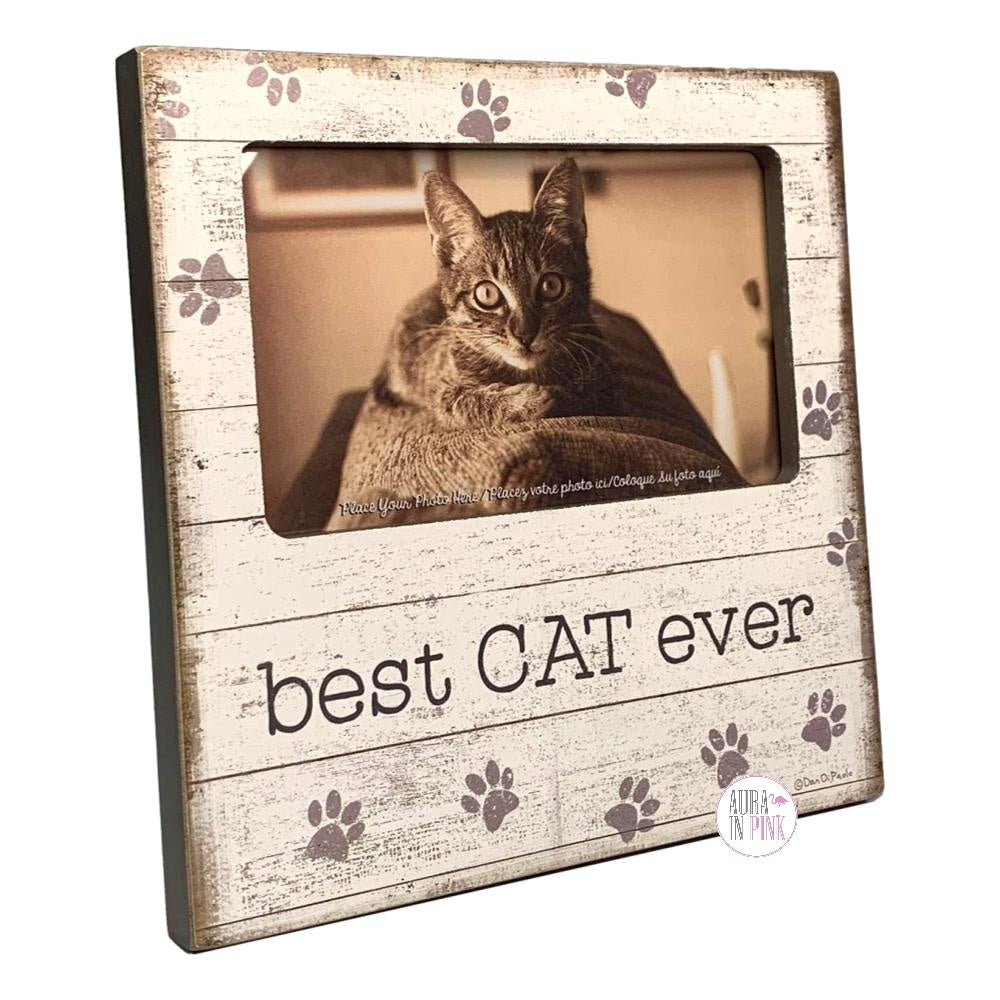 http://www.aurainpink.com/cdn/shop/products/PrimitivesByKathyBestCatEverPawPrintsPhotoFrame2W_1200x1200.jpg?v=1669235231