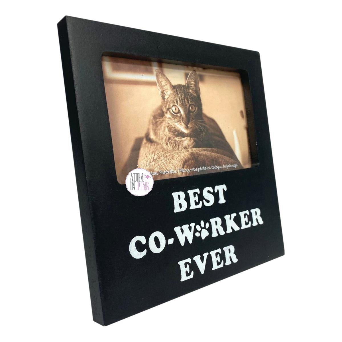 http://www.aurainpink.com/cdn/shop/products/PrimitivesByKathyBestCo-WorkerEverBlackWoodenPetCatDogPhotoFrame2W_1200x1200.jpg?v=1682041976