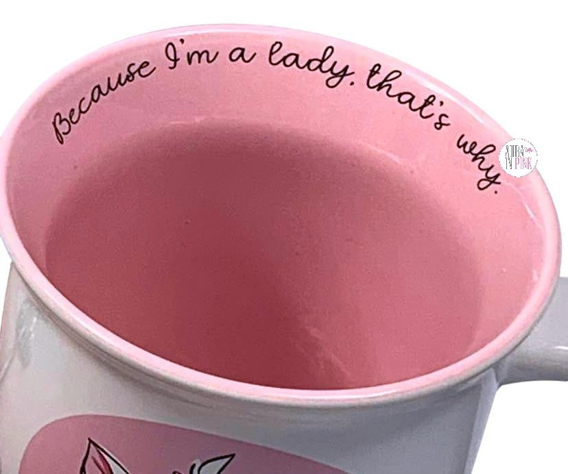 http://www.aurainpink.com/cdn/shop/products/SilverBuffaloDisneyTheAristocatsMarieCatInParisBecauseI_mALadyWhite_PinkCeramicCoffeeMug2W_1200x1200.jpg?v=1659716403