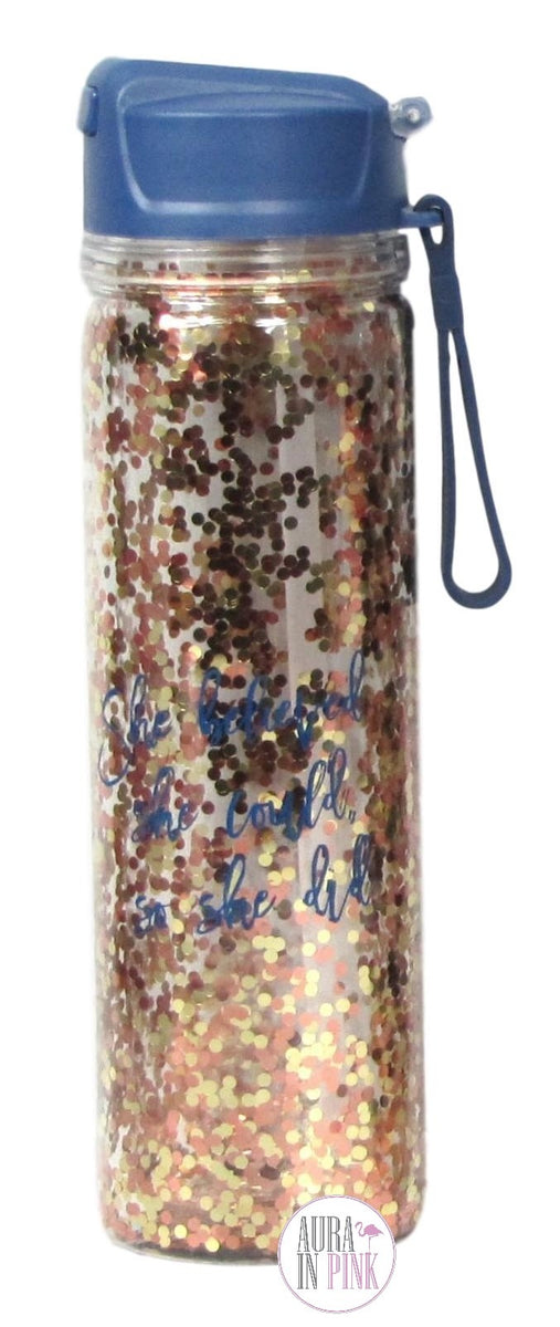 http://www.aurainpink.com/cdn/shop/products/Tritan_Sparkle_Water_Bottles_1W_1200x1200.jpg?v=1584991257