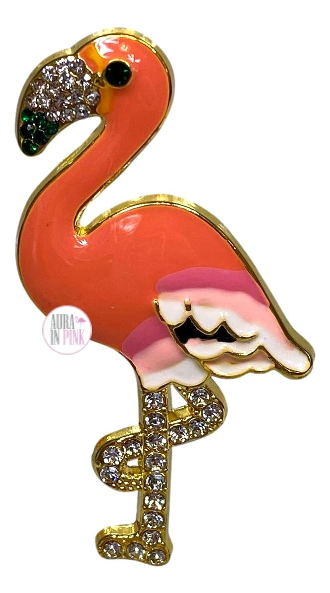 http://www.aurainpink.com/cdn/shop/products/WildEyeDesignsPinkFlamingoBlingStemlessWineGlasses-BoxedSetof22W_1200x1200.jpg?v=1630469189