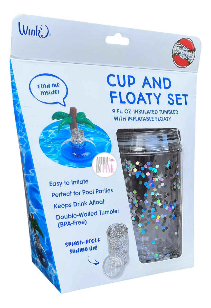 http://www.aurainpink.com/cdn/shop/products/WinkIslandPalmTreeInflatableFloatyStationwIridescentGlitterInsulatedTumbler1W_1200x1200.jpg?v=1634107149