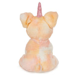 Gund Glamour Corgicorn Unicorn Dog Plush