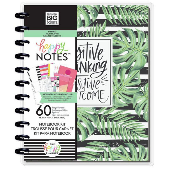 PLAN CREATE REPEAT on Instagram: “Added coloring pages to my Happy Planner  notebook. I'm so loving the versa…