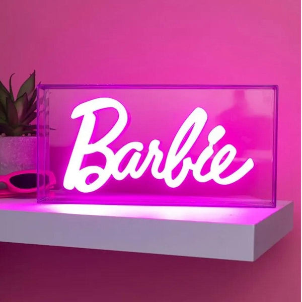 https://www.aurainpink.com/cdn/shop/files/PaladoneBarbiePinkNeonEffectLEDClearAcrylicTabletopLampLight4_grande.jpg?v=1702537201