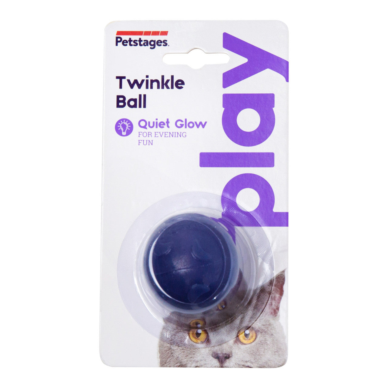 https://www.aurainpink.com/cdn/shop/files/PetstagesQuietGlowTwinkleBallFlashingLightRubberizedCatToy1.jpg?v=1688489340