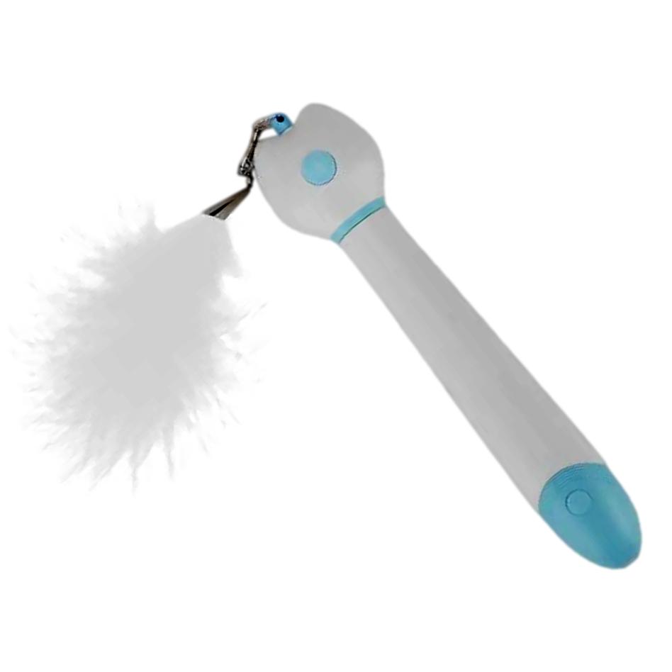 Pawise cat toy hot sale