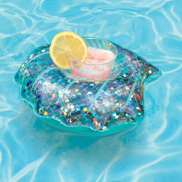 https://www.aurainpink.com/cdn/shop/files/SeashellGlitterFloatingInflatablePoolDrinkCupHolder1_grande.jpg?v=1682607234