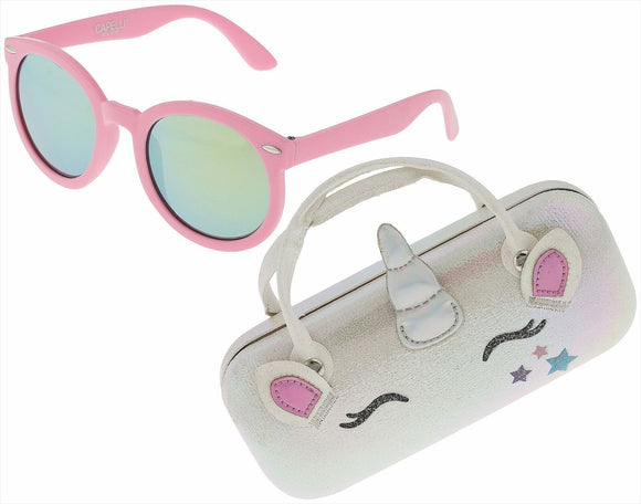 Amazon.com: Kyra Kids Girls Fashion Sunglasses Polka Dots Bow Cute &  Comfortable : Clothing, Shoes & Jewelry