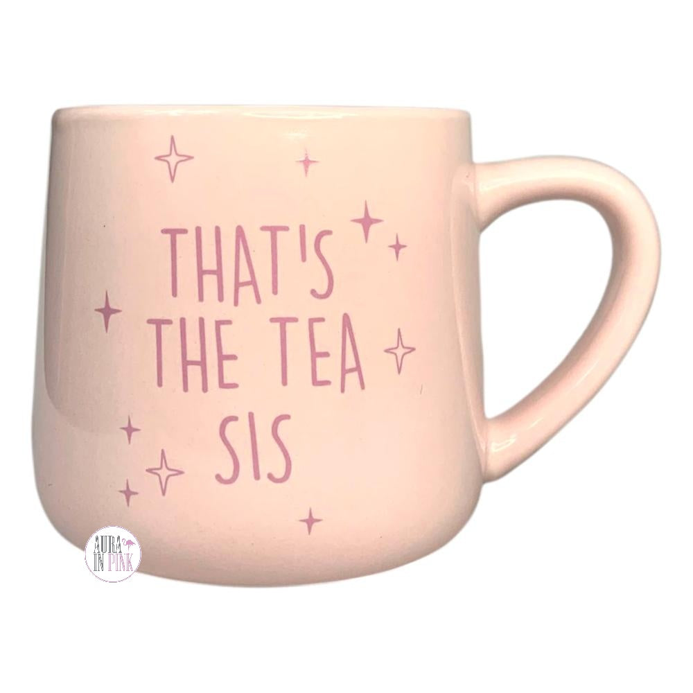 Mama Bear Blush Coral 14oz Ceramic Mug - Outlet Deal Utah – Brooke & Jess  Designs - 2 Sisters Helping You Celebrate Your Favorite People