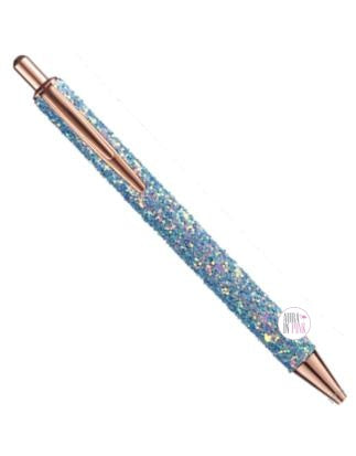 Pens & Holders – Aura In Pink Inc.