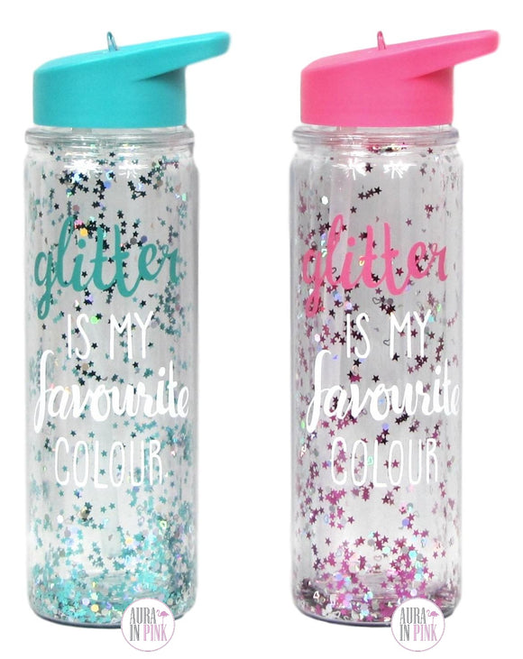 Eco One Total Babe Glass Water Bottle In Pink Silicone Sleeve – Aura In  Pink Inc.