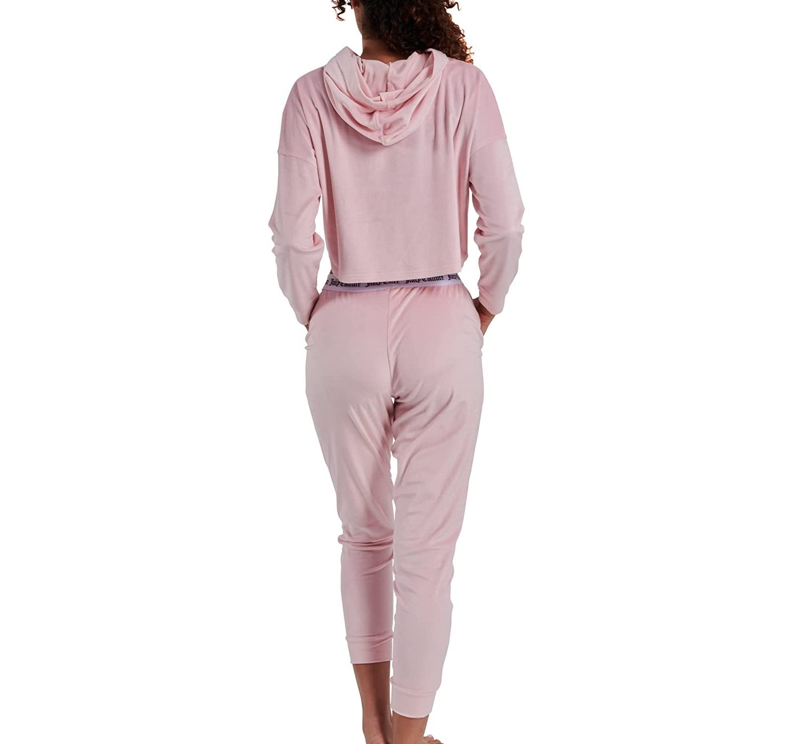 HOT Louis Vuitton Pink Color Custom Pajamas Set • Kybershop
