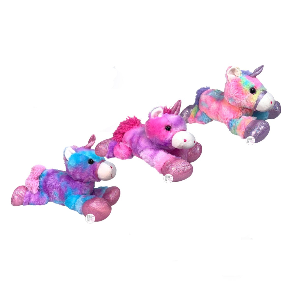 Kellytoy store fantasy pets