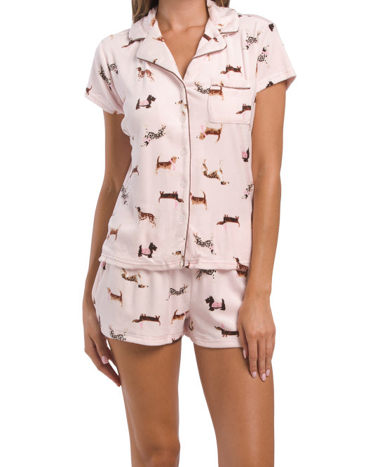 Laura Ashley, Intimates & Sleepwear, Nwt Laura Ashley Pajamas Size Xl