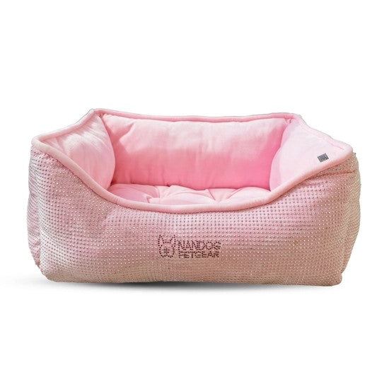 Nandog dog bed best sale