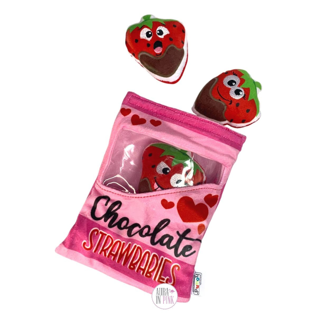 https://www.aurainpink.com/cdn/shop/products/OutwardHoundChocolateStrawberriesCrinklyPuzzleSnackBagSqueakyPlushHide_SeekDogToy1W.jpg?v=1674265339