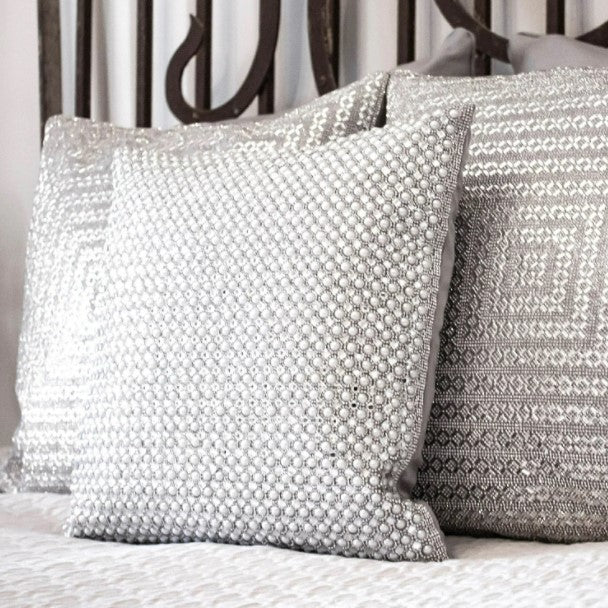 Madison luxury home pillow hotsell