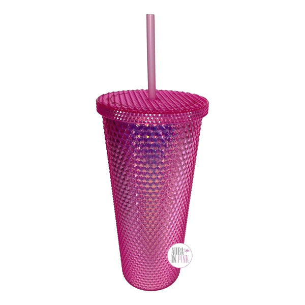 https://www.aurainpink.com/cdn/shop/products/West_FifthExtraLargeDiamondStuddedTumbler-IridescentPinkW_grande.jpg?v=1682008833